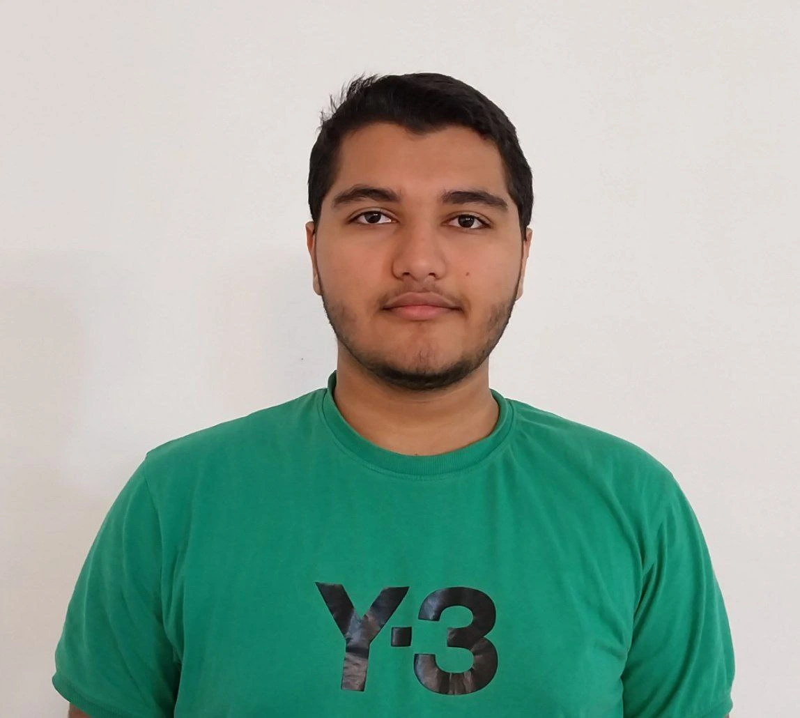 عکس پروفایل